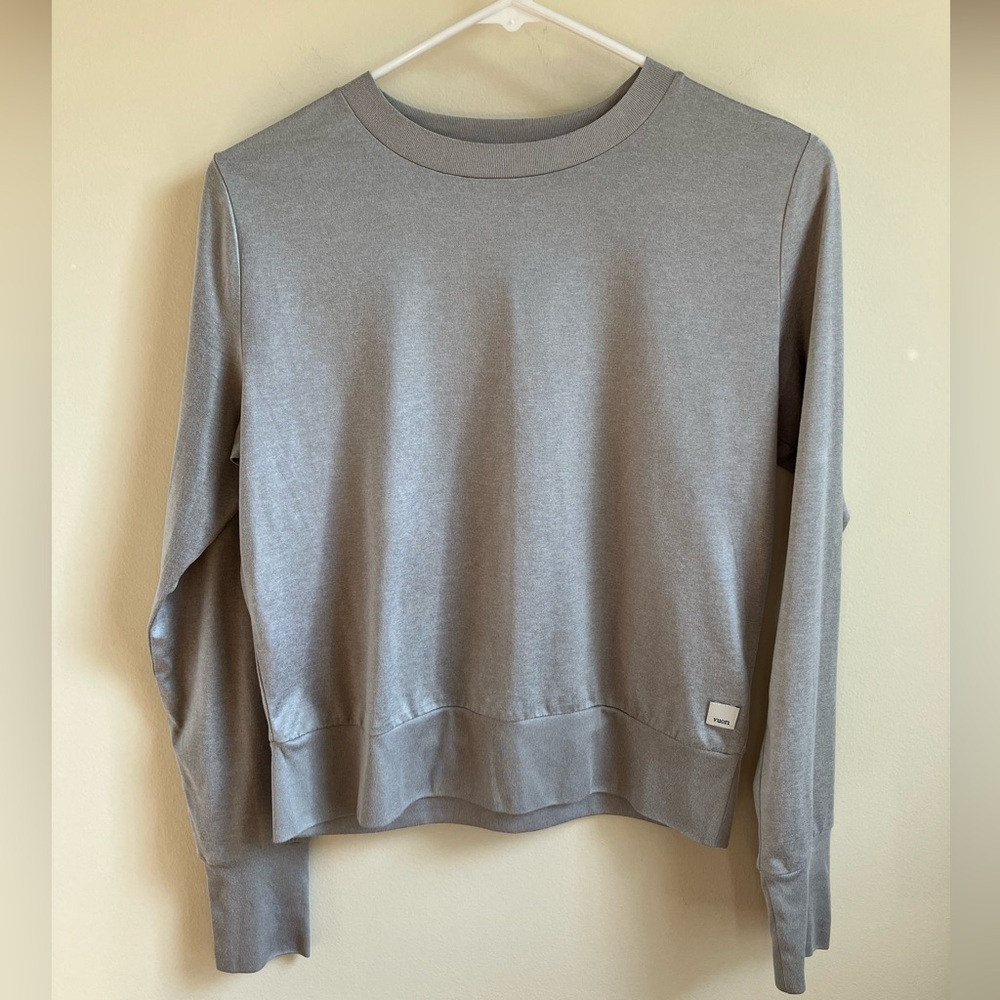 Vuori Daydream Crew XS